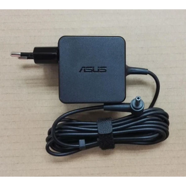 Asus Vivobook X200MA Ac Adapter Charger  33W 19V-1.7A 4.0mm x 1.35mm in Nairobi CBD Kenya Flip 14 Laptop Power Supply Cord