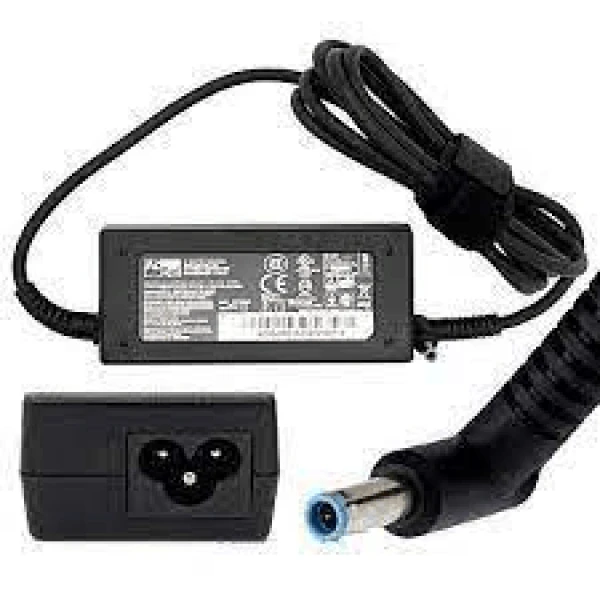 HP Spectre X360 15-CH series replacement Ac Adapter Charger