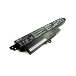 Asus ViviBook X200Ca 33Wh  2850mAh Voltage : 11.25V Replacement Laptop Battery