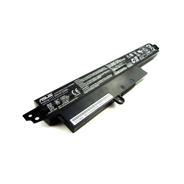 Asus ViviBook X200Ca 33Wh  2850mAh Voltage : 11.25V Replacement Laptop Battery in Nairobi