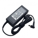 65W Asus Notebook X550 Ac Adapter Charger in Nairobi 19V-3.42A + UK Plug Power Cord