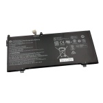 CP03XL- HP Spectre X360 13-ae 13-ae000 series laptop battery