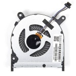 HP 240 G6 246 G6, 14-BS 14Q-BU 14Q-BY CPU Cooler fan in Nairobi