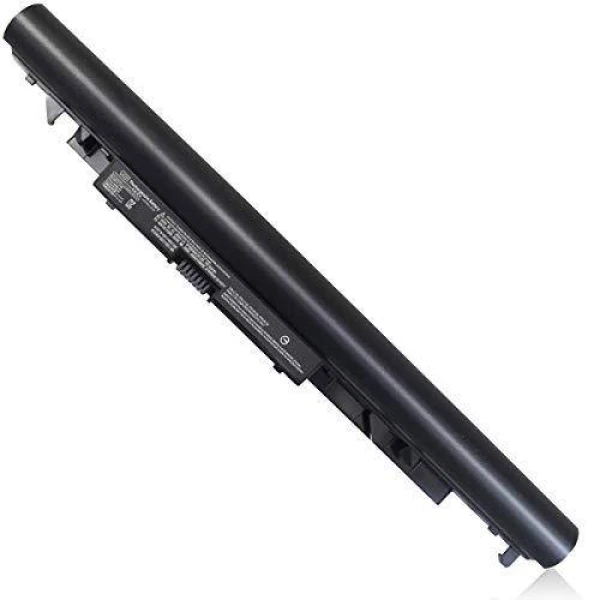 JC03 JC04 HP 15-BS 14-BS 250 G6 series Laptop Battery