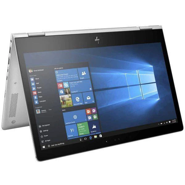 Refurbished Ex-UK HP EliteBook X360 1030 G2 Intel Core i5-7200u 7th Gen/8GB RAM 256GB SSD/13.3″ 1920 x 1080 UWVA IPS Touchscreen in Nairobi Kenya