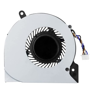 HP EliteBook Folio 9470M 9480M CPU Cooler Cooling fan 702859-001