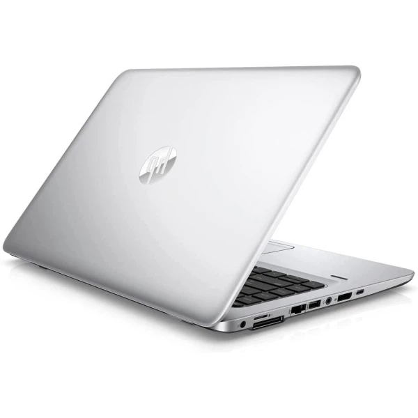 Refurbished HP EliteBook 840 g3 Intel Core i7 6th Gen/ 8GB Ram/256GB SSD 14"inch screen - Image 3