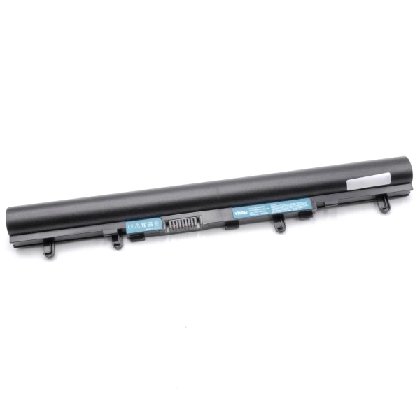 AL12A32 Acer Aspire E1-530 Replacement Laptop Battery