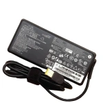 135W Lenovo ADL135NDC3A Adapter Charger in Nairobi