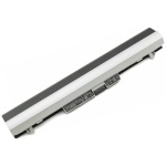 RO04_ProBook 430 G3 Laptop battery HSTNN-DB7A 805292-001 in Nairobi Kenya