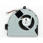 Asus K43 Laptop CPU Cooler fan KSB06105HB UDQFZJA02DAS 13GN3C1AM030-2 13N0-KAA0A02 13GN7B1AM010-1 13N0-LJA0901