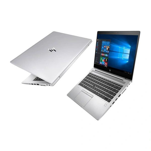 Low Budget Refurbished EX-UK Laptop Shop in Nairobi 0702 981367