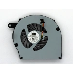 612355-001 HP Compaq G4-1000 CQ42 G6-1000 CPU Cooling fan