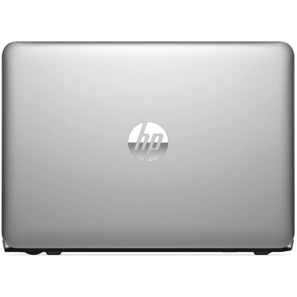 Refurbished Laptop in Nairobi HP EliteBook 820 G3 intel Core i5 6th GEN/8GB RAM/256GB SSD Drive in Nairobi Kenya - Image 4