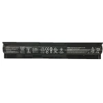 RI04-HP ProBook 450 G3 replacement Laptop battery in Nairobi Luztech