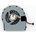 HP Pavilion DV6 DV6-3000 Series Laptop CPU Cooling Fan and Repair in Nairobi