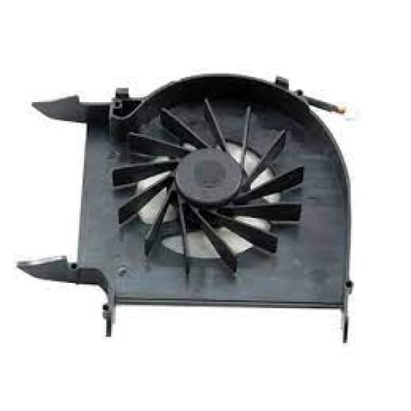 532613-001 532614-001 532616-001 535438-001 535439-001 HP Pavilion DV7-3000 Laptop replacement CPU Cooler Fan in Nairobi Kenya - Image 2