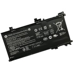 TE03XL_HP Pavilion 15-bc Omen 15-AX Series battery 849910-850 in Nairobi Kenya