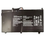 HP ZBook Studio G3 G4_ZO04XL Battery 808396-421 in Kenya Luztech Solutions