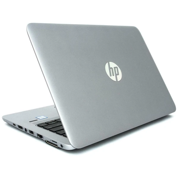 Refurbished Laptop in Nairobi HP EliteBook 820 G3 intel Core i5 6th GEN/8GB RAM/256GB SSD Drive in Nairobi Kenya - Image 2