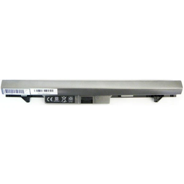 HP ProBook 430 G1 G2 replacement Laptop Battery_RA04 - Image 3