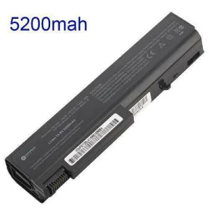 HP EliteBook 6930P 8440P Laptop Battery 458640-542