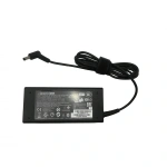 Toshiba Satellite R630 replacement Ac Adapter Charger + power cord 65W 19V-3.42A