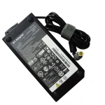 New Lenovo ThinkPad 20V8.5A Adapter Ac Charger in Nairobi Kenya 45N0111 45N0112 45N0057 45N0058 45N0059 55Y9317 55Y9318 55Y9319 55Y9320 55Y9321 55Y9322 55Y9323 55Y9324 42T5284 42T5285- Y40-70