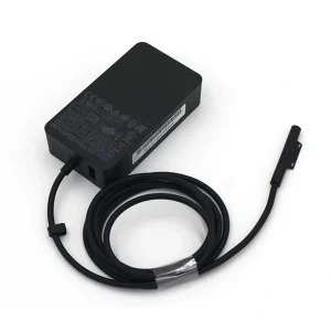 Microsoft Surface pro 3 Ac Adapter charger  12V-2.58A