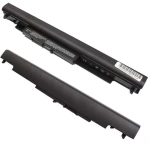 HP Notebook 250 G4 15-AY 15-AC Series- HS04-HS03 Laptop battery Replacement in Nairobi