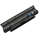 48Wh 5200mAh Dell Inspiron Dell Inspiron 14R N4010 N4011 N4040 N4050 M4040 Laptop Battery 04YRJH 06P6PN 07XFJJ