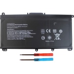 TF03XL-HP Pavilion 14-BK replacement Laptop battery-920046-121 in Nairobi