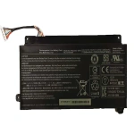 Toshiba Satellite PA5208U-1BRS E45W-C4200X Replacement Laptop Battery