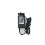 Toshiba PA-1900-05 Adapter 19V 4.74A 90W 5.5×2.5mm + Power Cord in Nairobi
