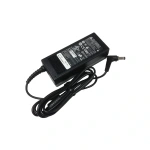 Original PA3468U Adapter for Toshiba 19V 3.42A 5.5*2.5mm in Nairobi + Power Cord