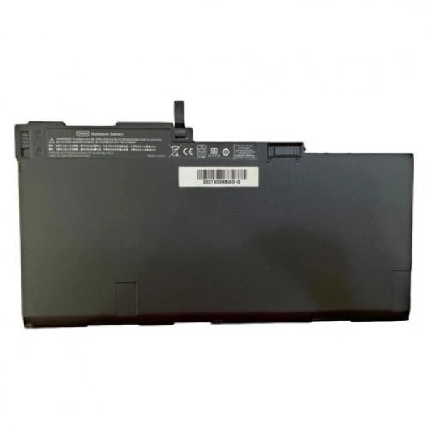 HP EliteBook 840 G1-G2 Battery_CM03XL CM03 CM03050XLHSTNN-IB4R HSTNN-DB4Q HSTNN-L11C-5 HSTNN-LB4R 717376-001 716724-421 716724-1C1 (3ICP7/61/80) 716723-271 For EliteBook 840 G1 Series, HP EliteBook 840 G2