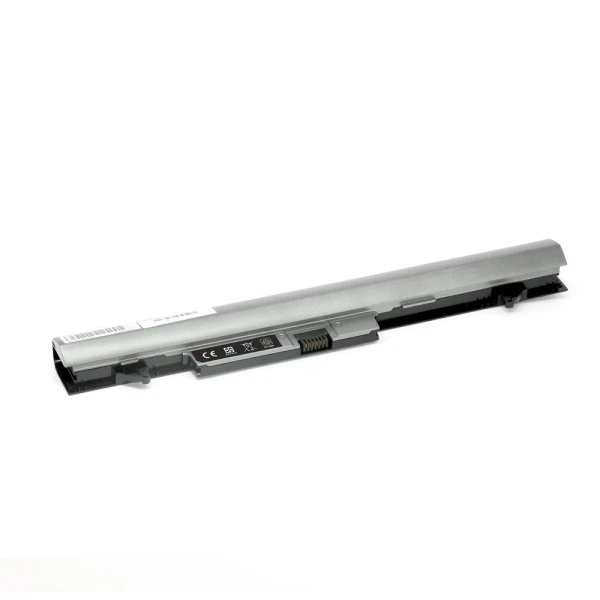 HP ProBook 430 G1 G2 replacement Laptop Battery_RA04