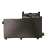 HP ProBook 640 G2 g3 CI03XL Laptop Battery in Luztech Computer Shop Nairobi