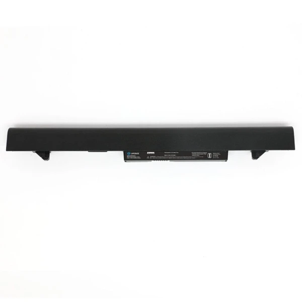 HP ProBook 430 G1 G2 replacement Laptop Battery_RA04 - Image 2