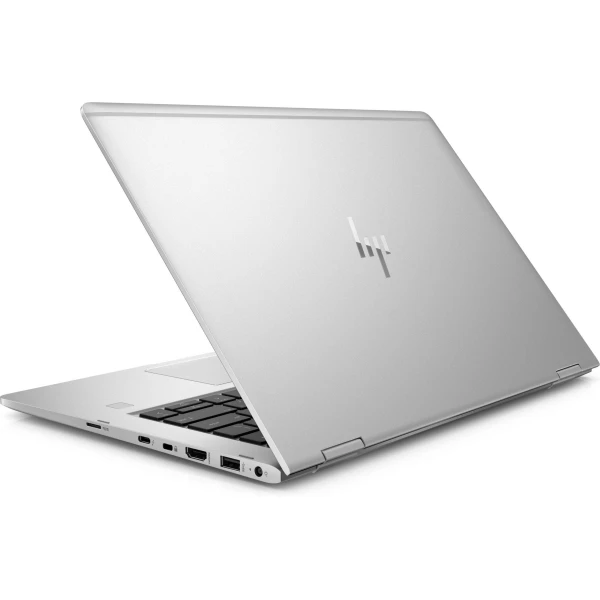 Clean refurbished HP EliteBook X360 1030 G3 Intel Core i5/8GB RAM Memory /512 GB SSD Drive 12 inch Screen in Nairobi Kenya - Image 5