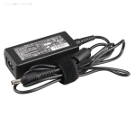 Genuine PA3743U-1ACA Adapter 19V 1.58A 30W FOR Toshiba 5.5×2.5mm + Power Cord