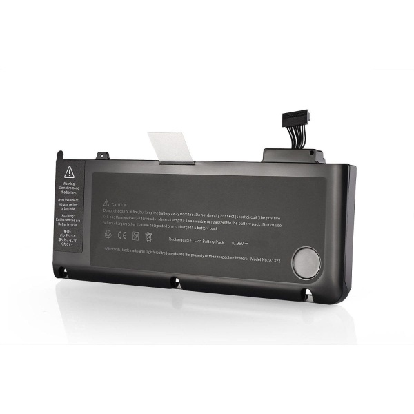 Apple MacBook Pro A1278 Replacement Battery