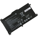 916366-421,BK03XL- HP Pavilion 14-ba series Laptop Battery in Nairobi