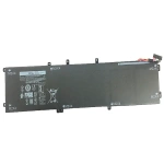 6GTPY-Dell XPS 15 9560 replacement Laptop Battery in Nairobi Luztech Computer