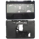 HP Pavilion G6-2000 Series Laptop Casing C & D