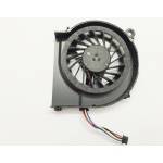 New HP 2000-2b29wm CPU fan