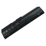 HP Notebook 2000 series replacement Battery