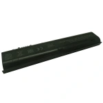 HP ProBook 4230s Replacement laptop Battery