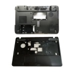 Toshiba Satellite C650 Laptop Casing replacement For Toshiba Satellite L650/L655/L650D/L655D / Satellite Pro L650/L650D