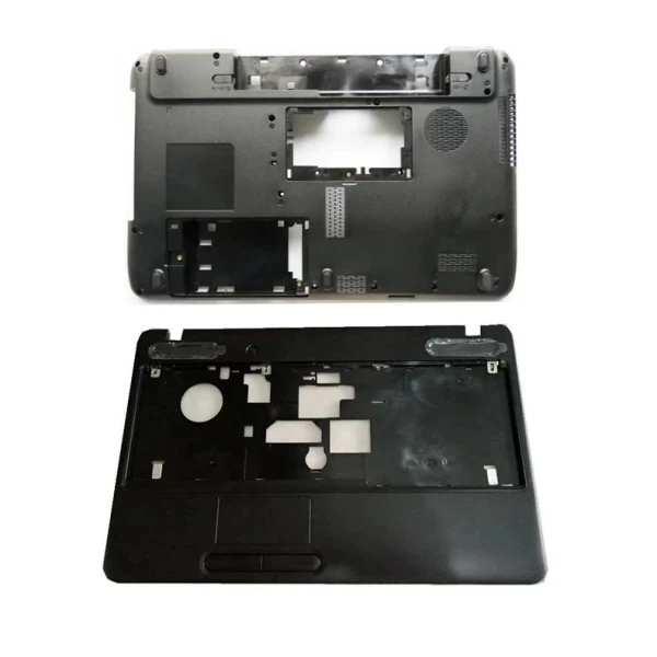 Toshiba Satellite C650 Laptop Casing replacement For Toshiba Satellite L650/L655/L650D/L655D / Satellite Pro L650/L650D